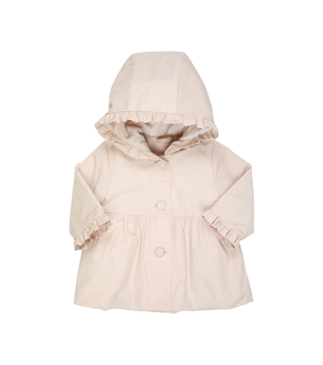 Gymp jassen BG Beige 441-4399-10