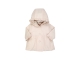 Gymp jassen BG Beige 441-4399-10