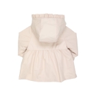 Gymp jassen BG Beige 441-4399-10