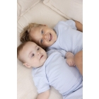 Feetje nachtkleding Babyblue 305576