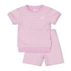 Feetje nachtkleding Lila 305577