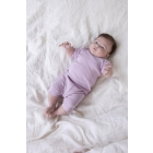 Feetje nachtkleding Lila 305577