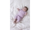 Feetje nachtkleding Lila 305577