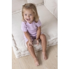 Feetje nachtkleding Lila 305577