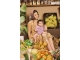 Z8-Newborn jumpsuits Lavenda Elda