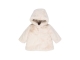 Gymp jassen BG Beige 441-4527-10