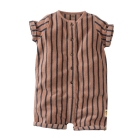 Z8-Newborn broeken Cannoli Guido