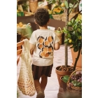Z8 shirts Panna cotta Renardo