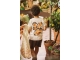 Z8 shirts Panna cotta Renardo