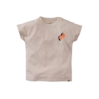 Z8 shirts Panna cotta Renardo