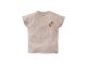 Z8 shirts Panna cotta Renardo