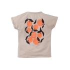 Z8 shirts Panna cotta Renardo