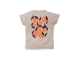 Z8 shirts Panna cotta Renardo