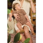 Z8-Newborn broeken Amaretti Sergio
