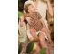 Z8-Newborn broeken Amaretti Sergio