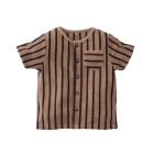 Z8-Newborn shirts Amaretti Stefano