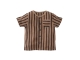 Z8-Newborn shirts Amaretti Stefano