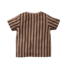 Z8-Newborn shirts Amaretti Stefano
