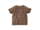 Z8-Newborn shirts Amaretti Stefano