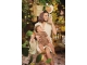 Z8-Newborn shirts Amaretti Stefano