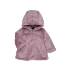 Gymp jassen L Lila 441-4529-10