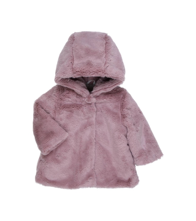 Gymp jassen L Lila 441-4529-10