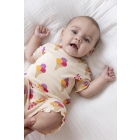 Feetje nachtkleding 370 Perzik 50500084