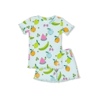 Feetje nachtkleding 320 Mint 50500085