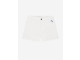 Nik&Nik broeken 2000 Off White G 2-515 2503