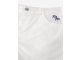 Nik&Nik broeken 2000 Off White G 2-515 2503