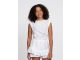 Nik&Nik rokken & skorts 2000 Off White G 2-517 2503