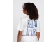 Nik&Nik shirts 2000 Off White G 8-513 2503