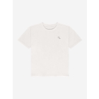 Nik&Nik shirts 2000 Off White G 8-513 2503