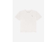 Nik&Nik shirts 2000 Off White G 8-513 2503