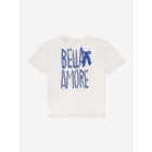 Nik&Nik shirts 2000 Off White G 8-513 2503
