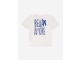 Nik&Nik shirts 2000 Off White G 8-513 2503
