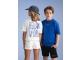 Nik&Nik shirts 2000 Off White G 8-513 2503
