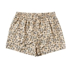 Salted Stories zwemkleding 071 Shortbread SASS25-071SAN