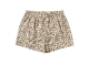 Salted Stories zwemkleding 071 Shortbread SASS25-071SAN
