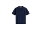 Tommy Hilfiger shirts C1G Dark Night Navy KB0KB09754