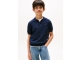Tommy Hilfiger shirts C1G Dark Night Navy KB0KB09754