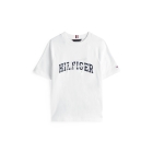 Tommy Hilfiger shirts YBR White KB0KB09726