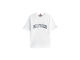 Tommy Hilfiger shirts YBR White KB0KB09726