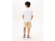 Tommy Hilfiger shirts YBR White KB0KB09726