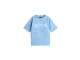 Tommy Hilfiger shirts C14 Cloudy Blue KB0KB09726