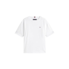 Tommy Hilfiger shirts White KB0KB09646