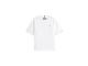 Tommy Hilfiger shirts White KB0KB09646