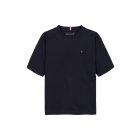 Tommy Hilfiger shirts Dark Blue KB0KB09646