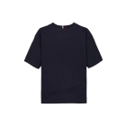 Tommy Hilfiger shirts Dark Blue KB0KB09646