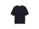 Tommy Hilfiger shirts Dark Blue KB0KB09646